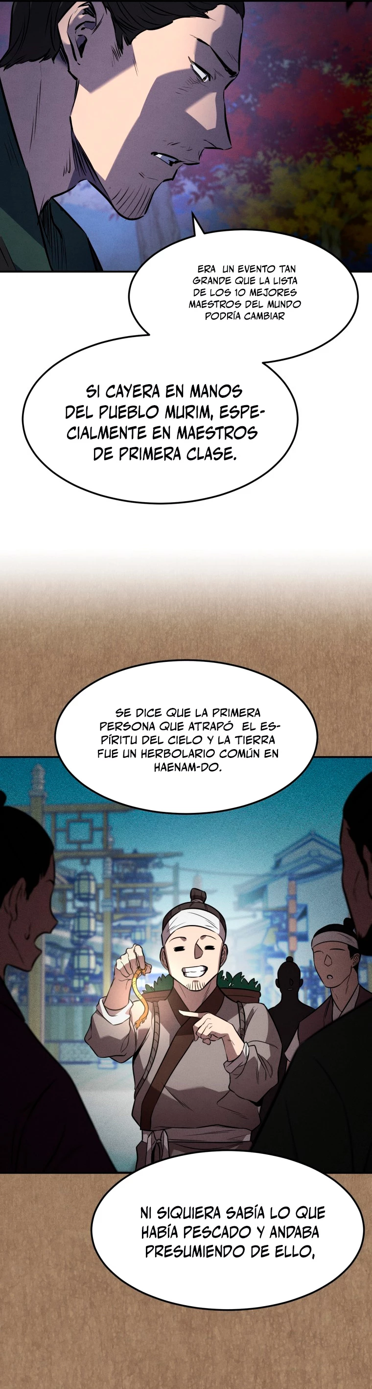 Página 32
