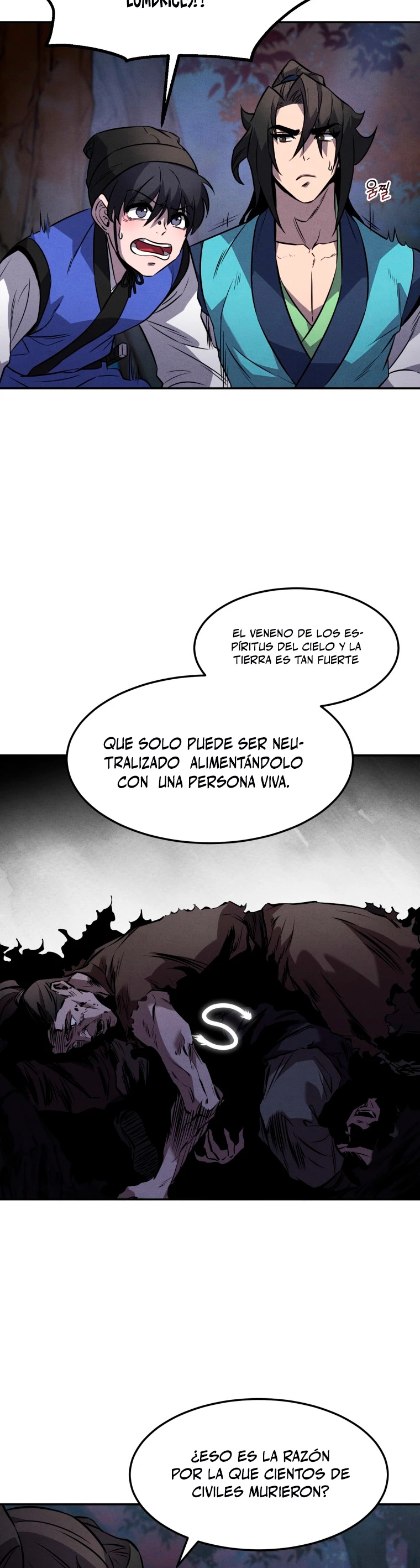 Página 36