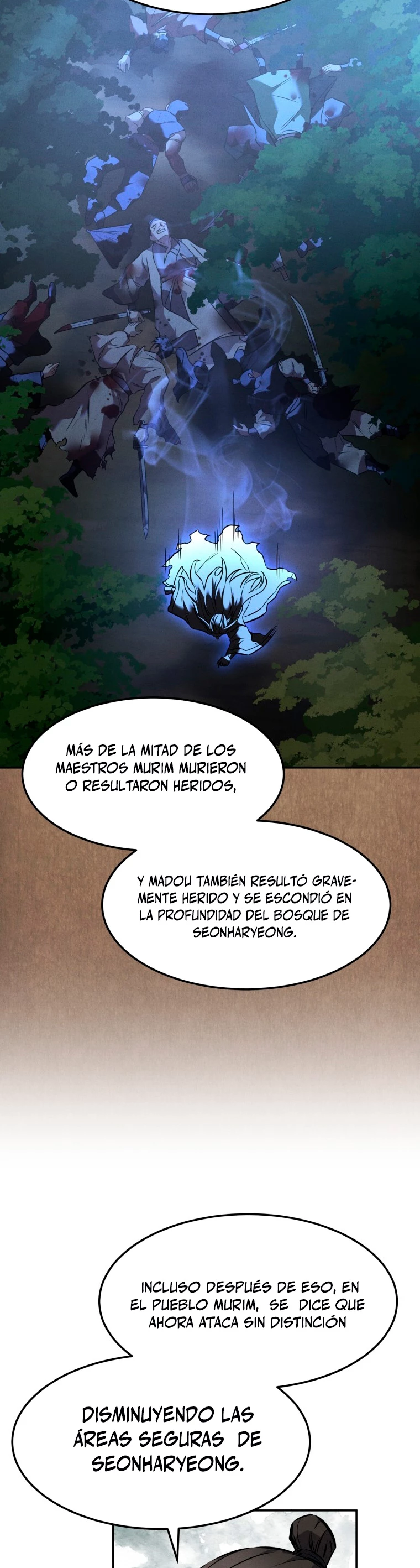 Página 38
