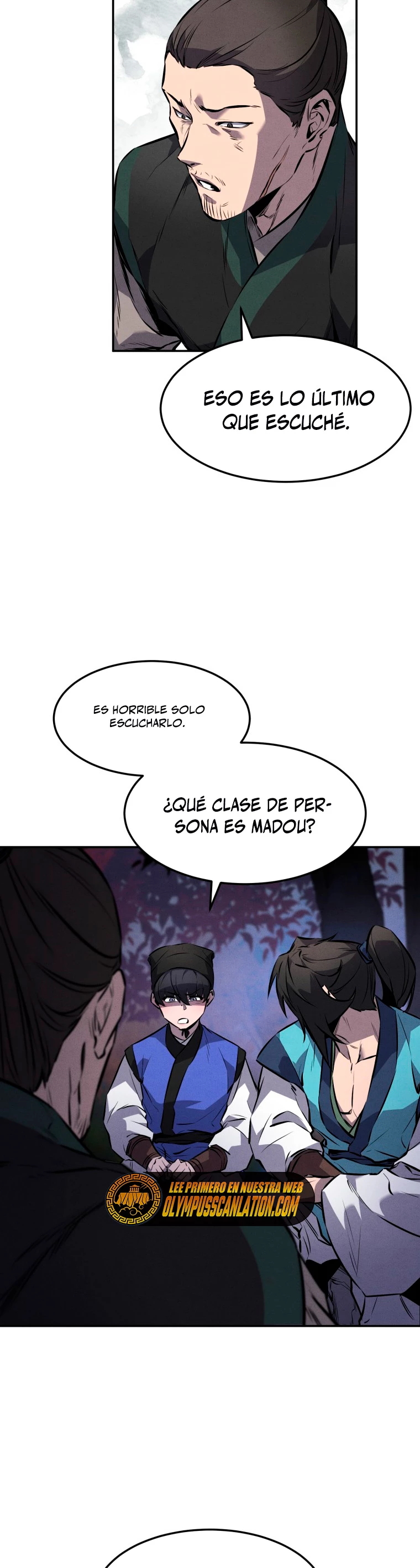 Página 39