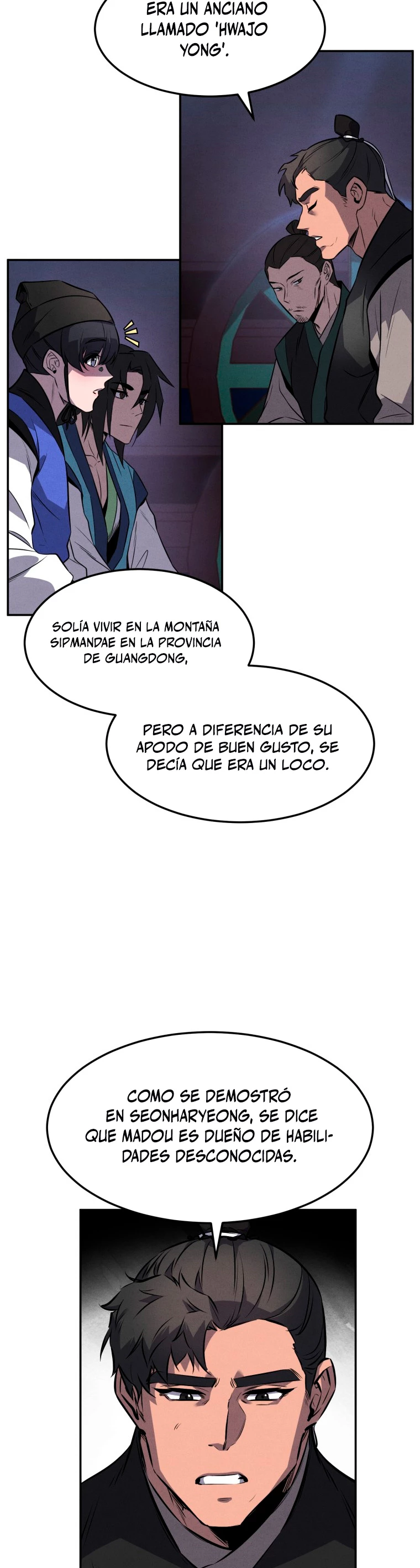 Página 40