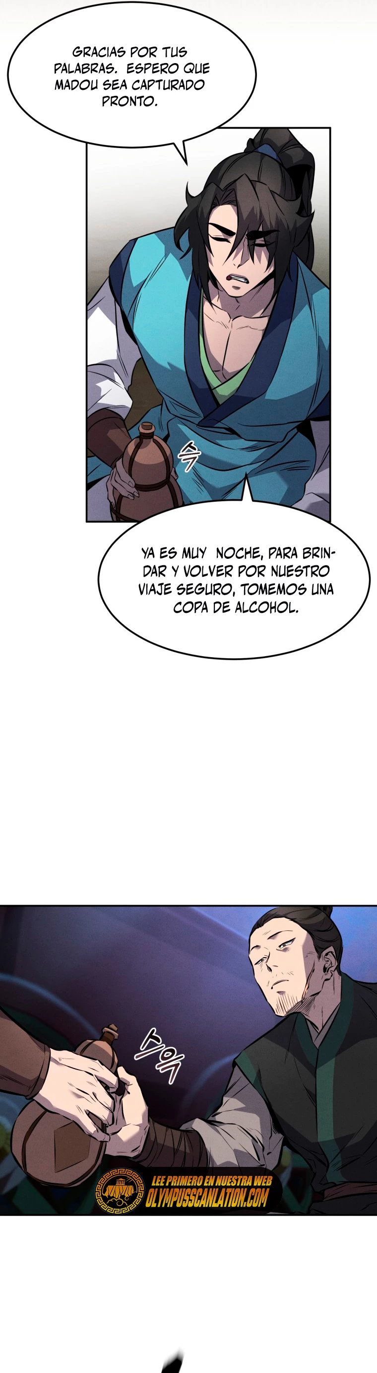 Página 42