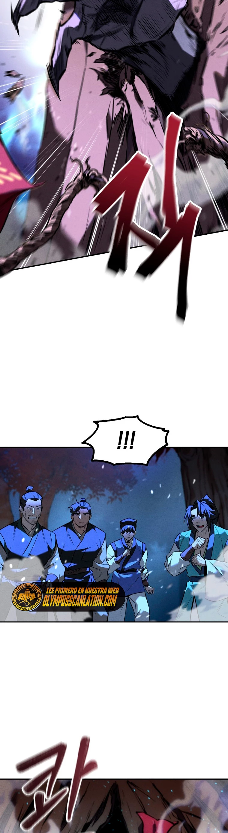 Página 46