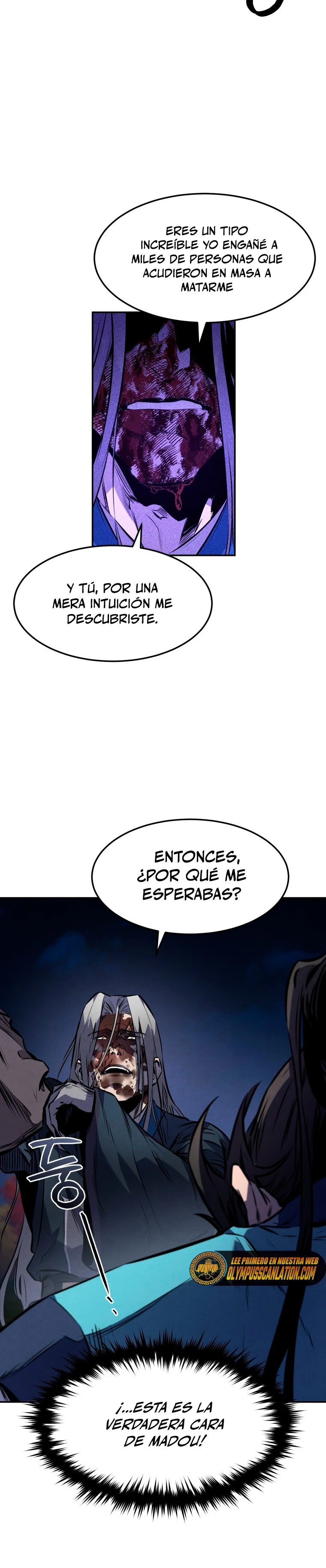Página 31