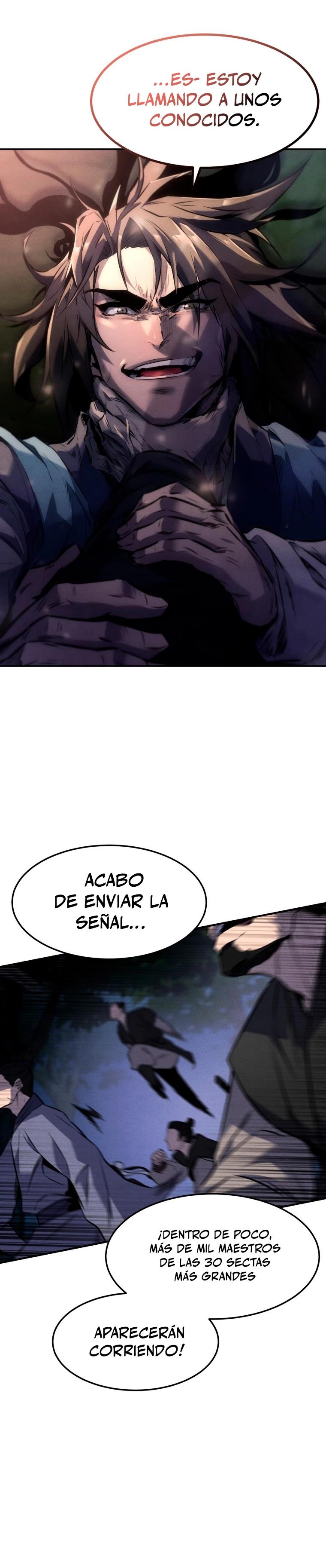 Página 35