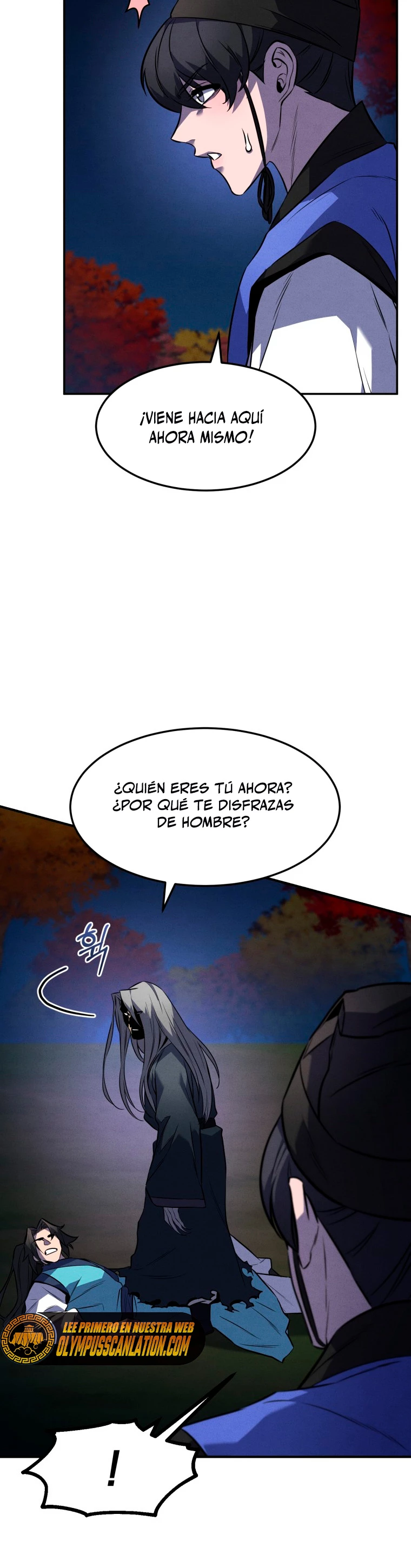Página 20