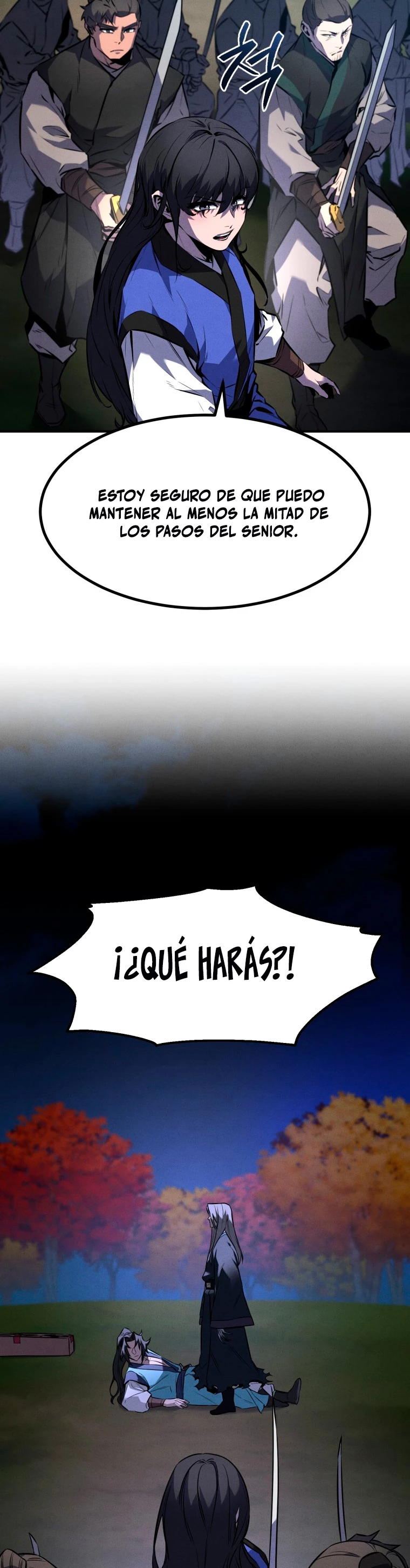 Página 28