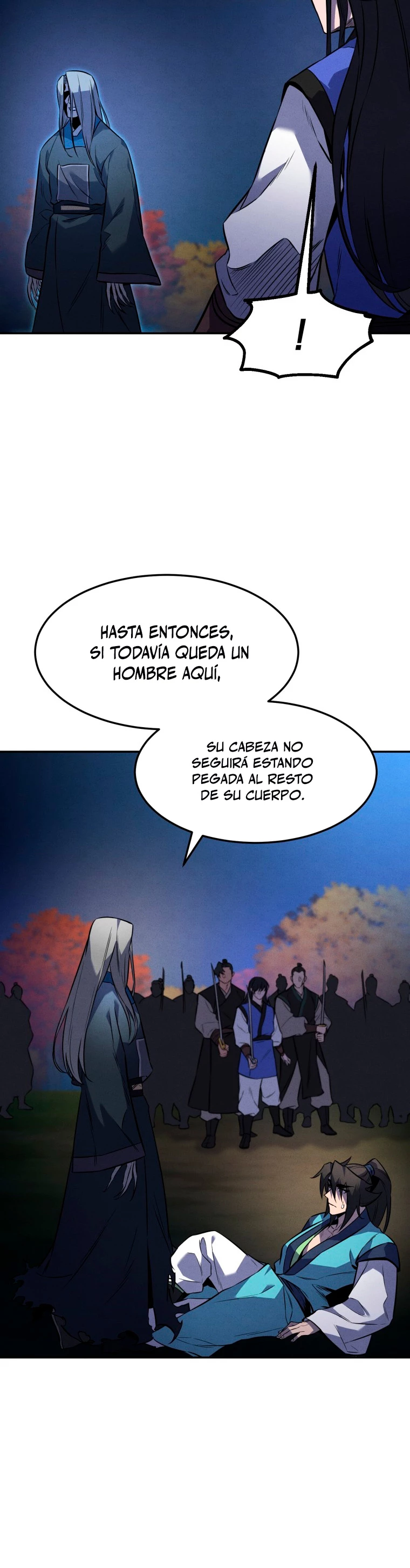 Página 30