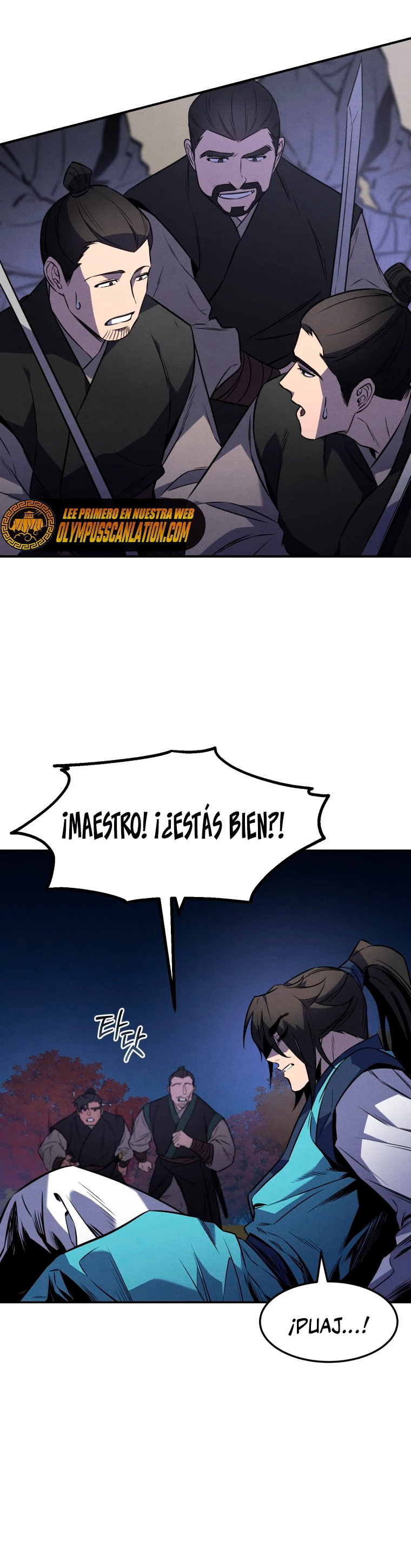 Página 31