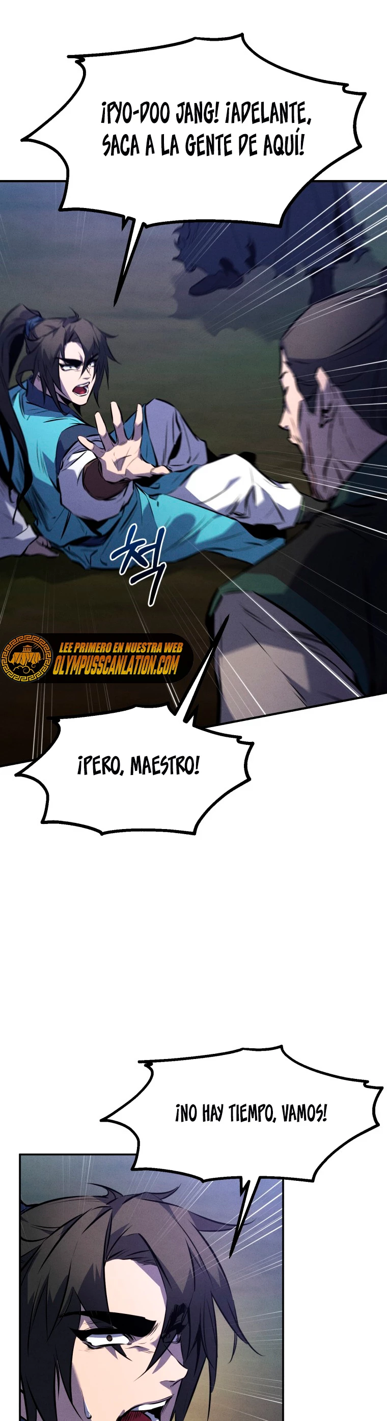 Página 32