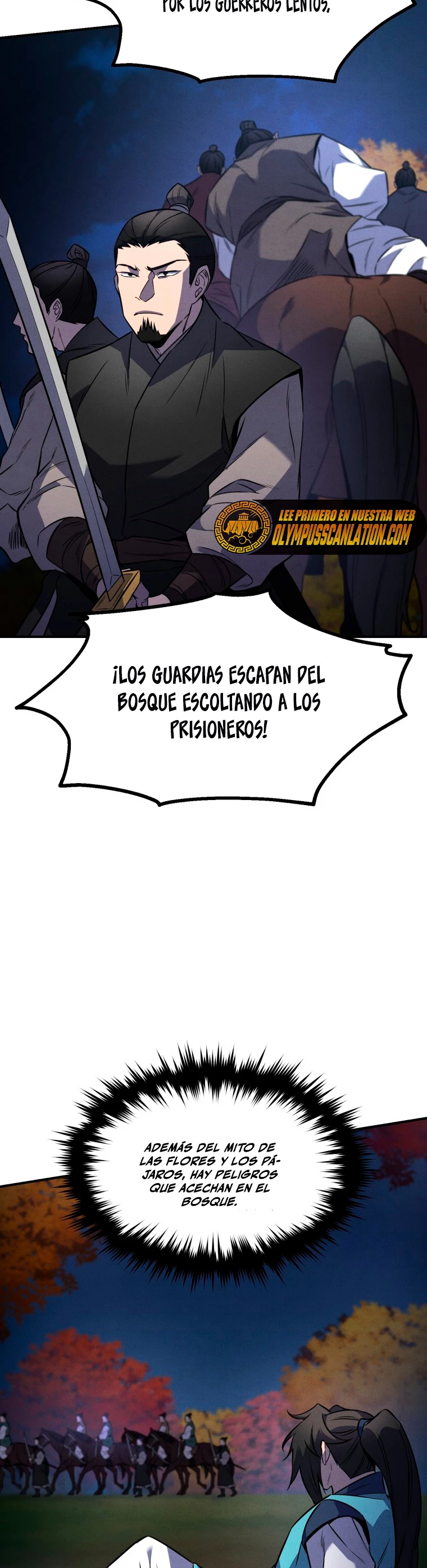 Página 34