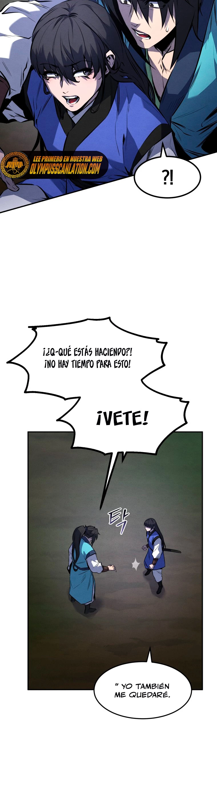 Página 38