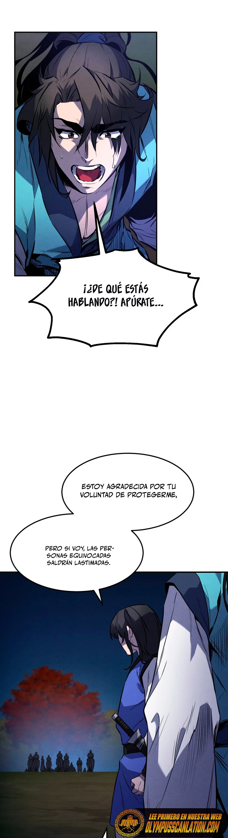 Página 39