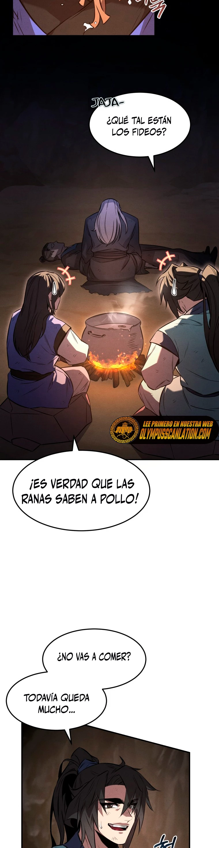 Página 25