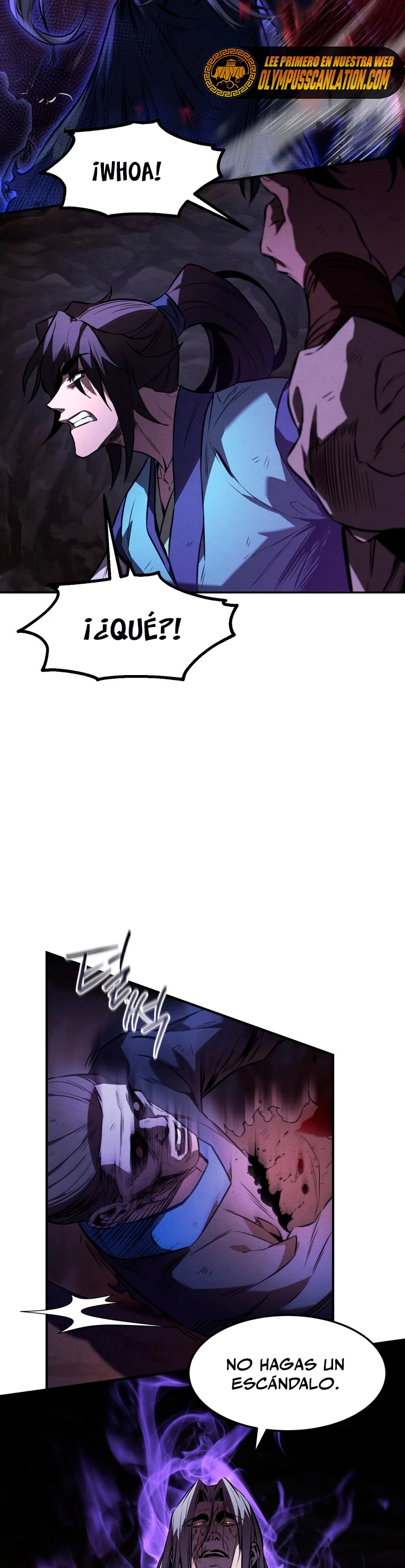 Página 27