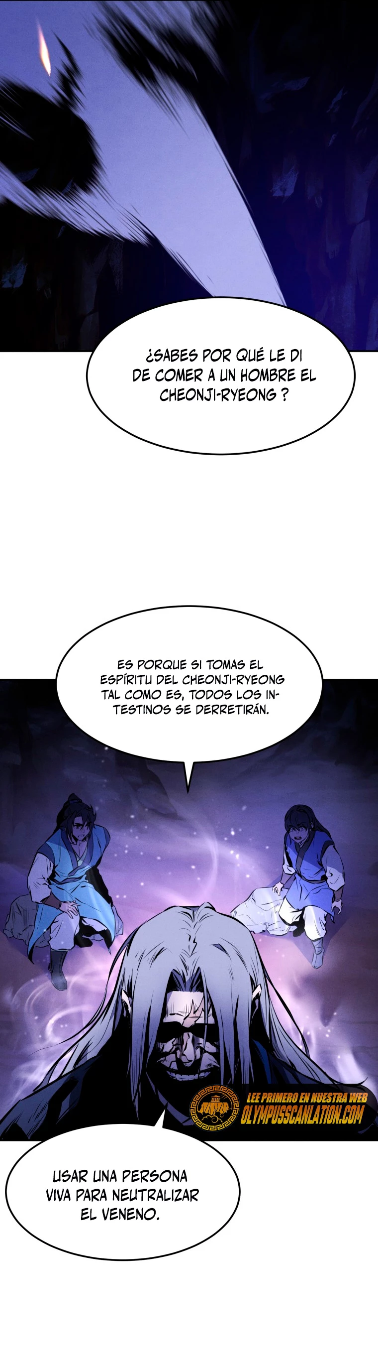Página 31