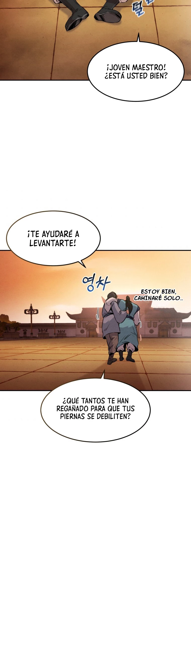 Página 15