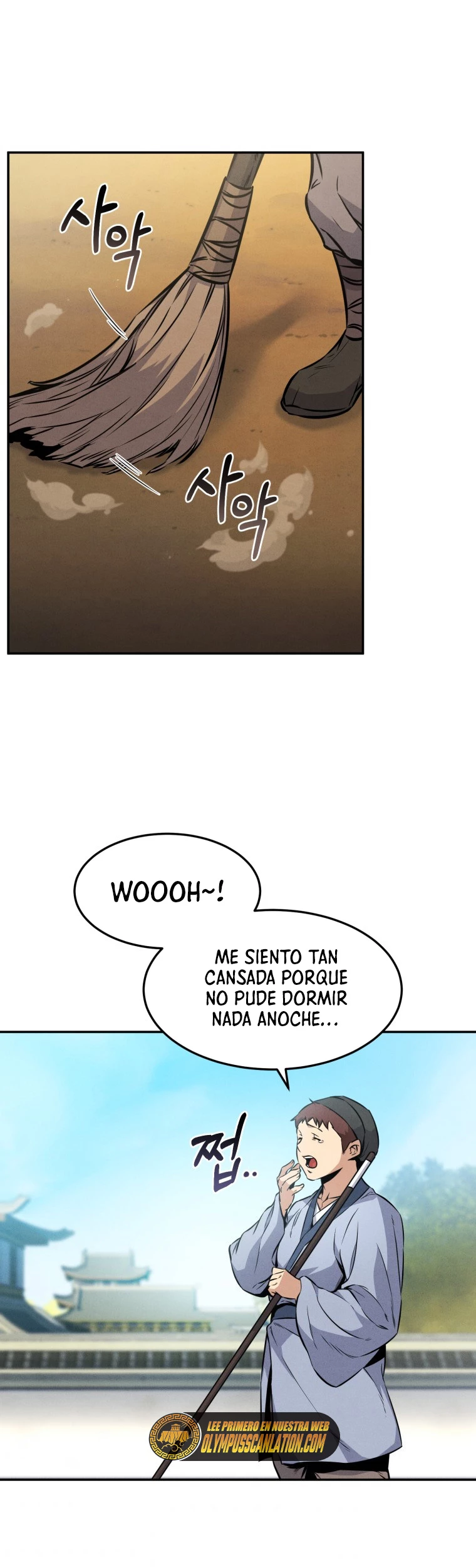 Página 18