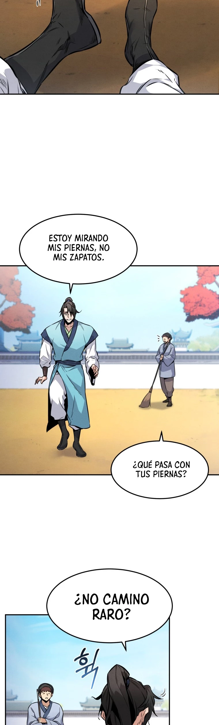 Página 21
