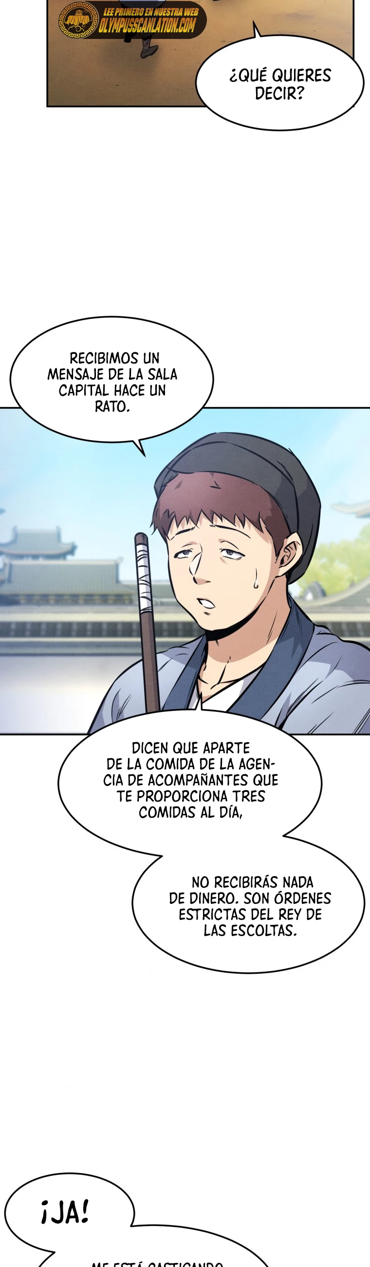 Página 26