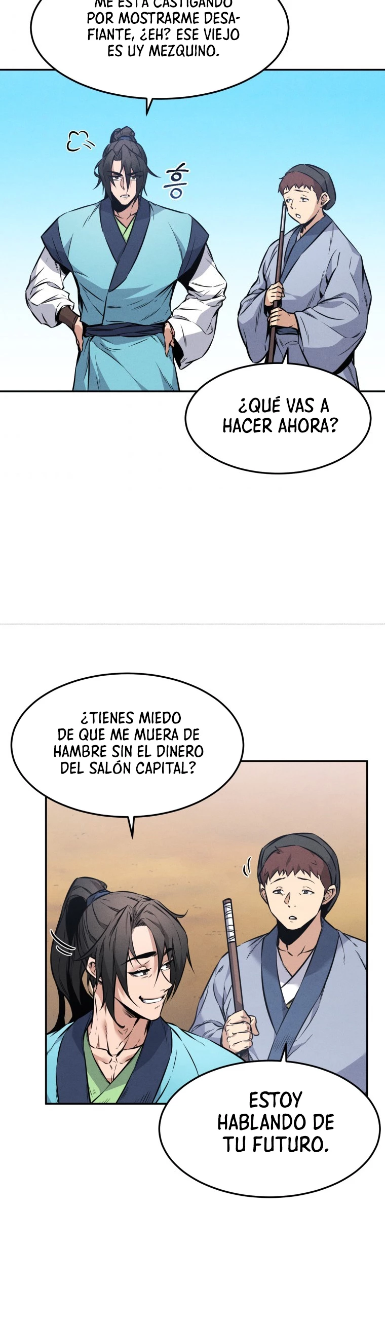 Página 27