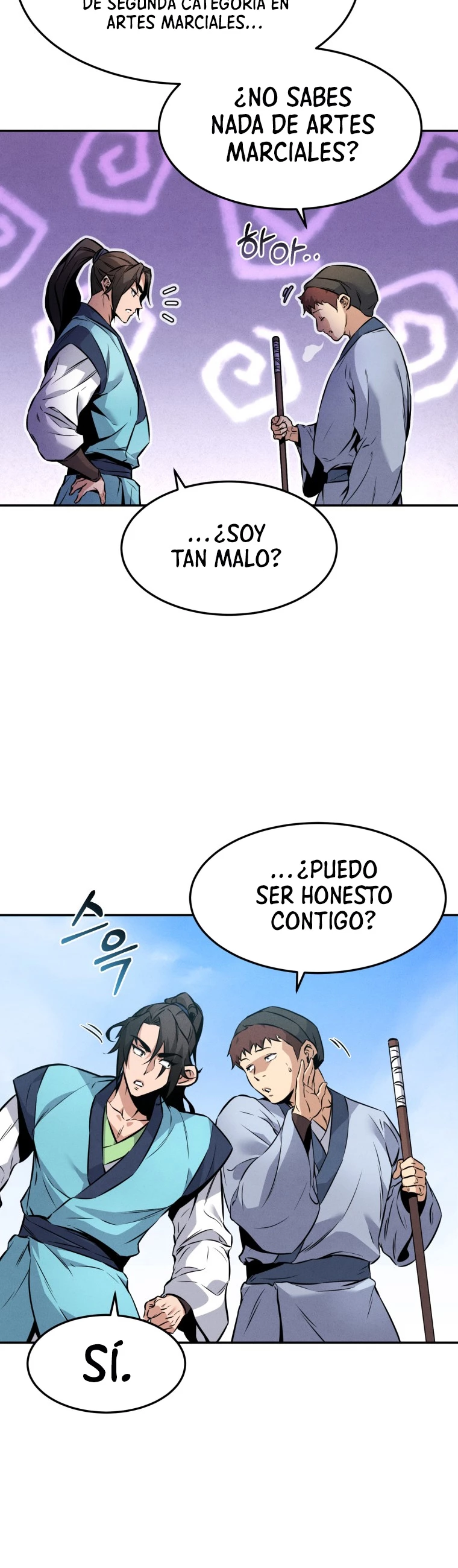 Página 32
