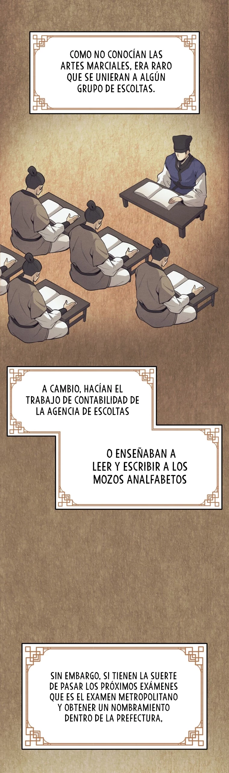 Página 36