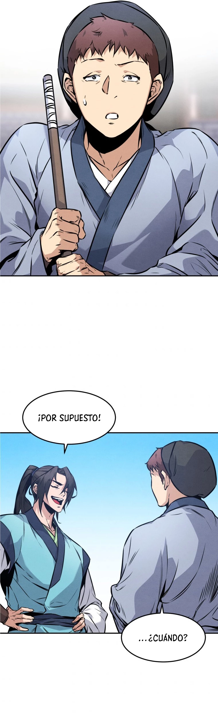 Página 38