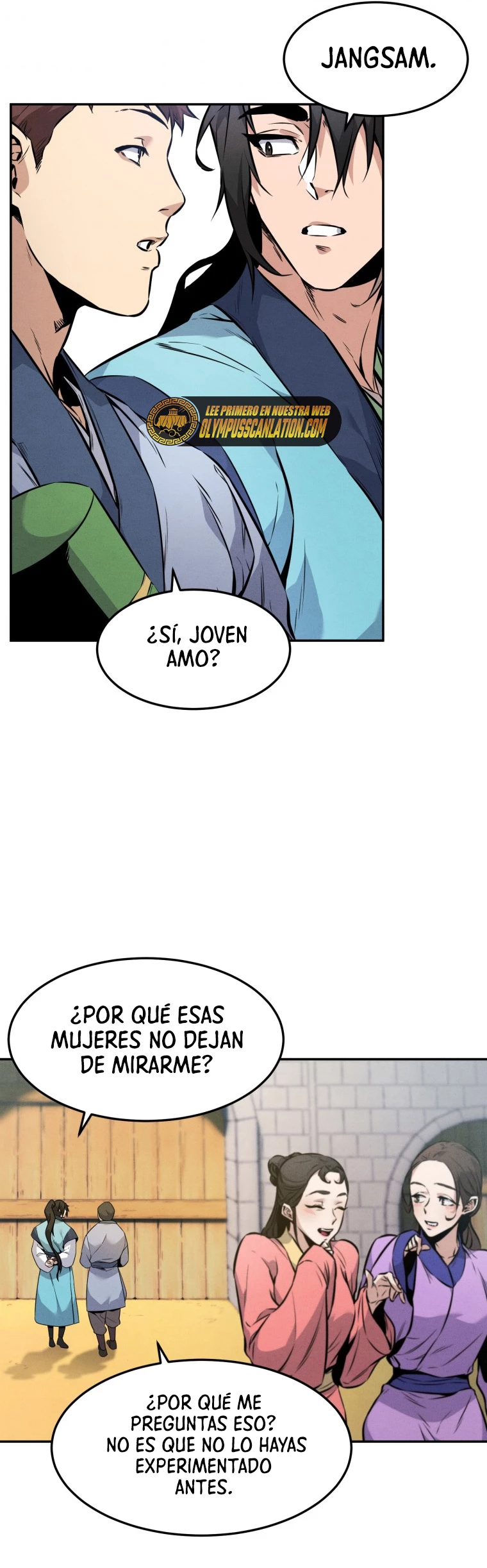 Página 43