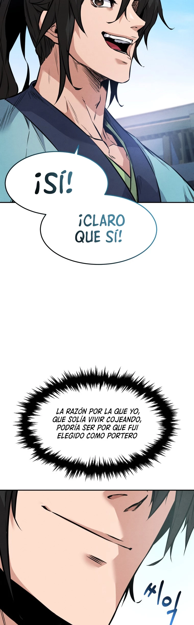 Página 45