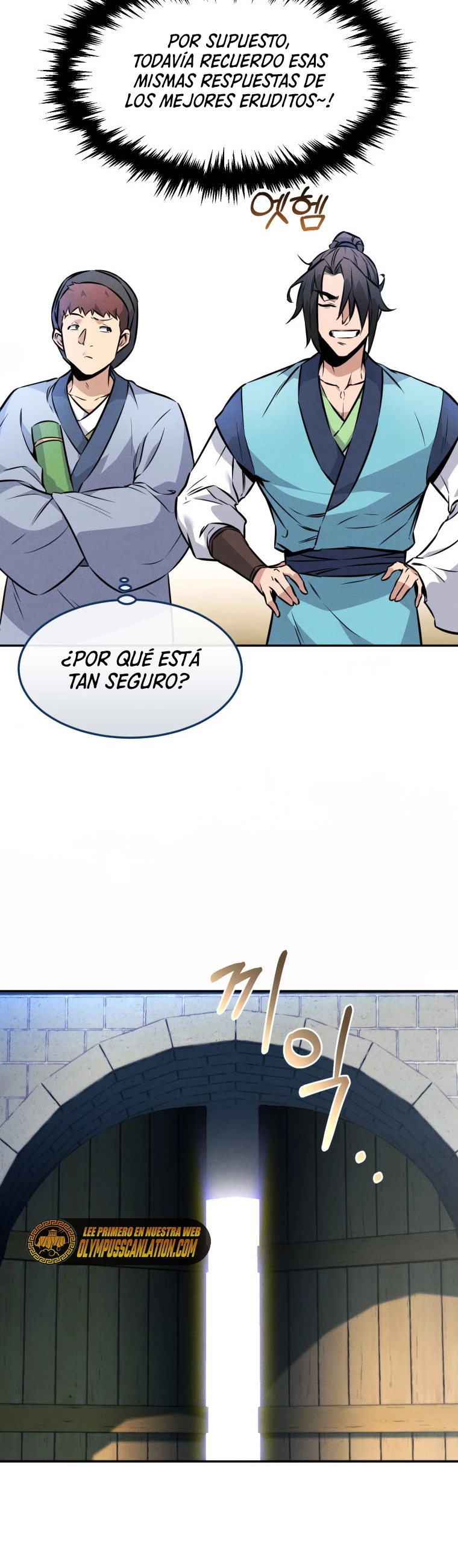 Página 49