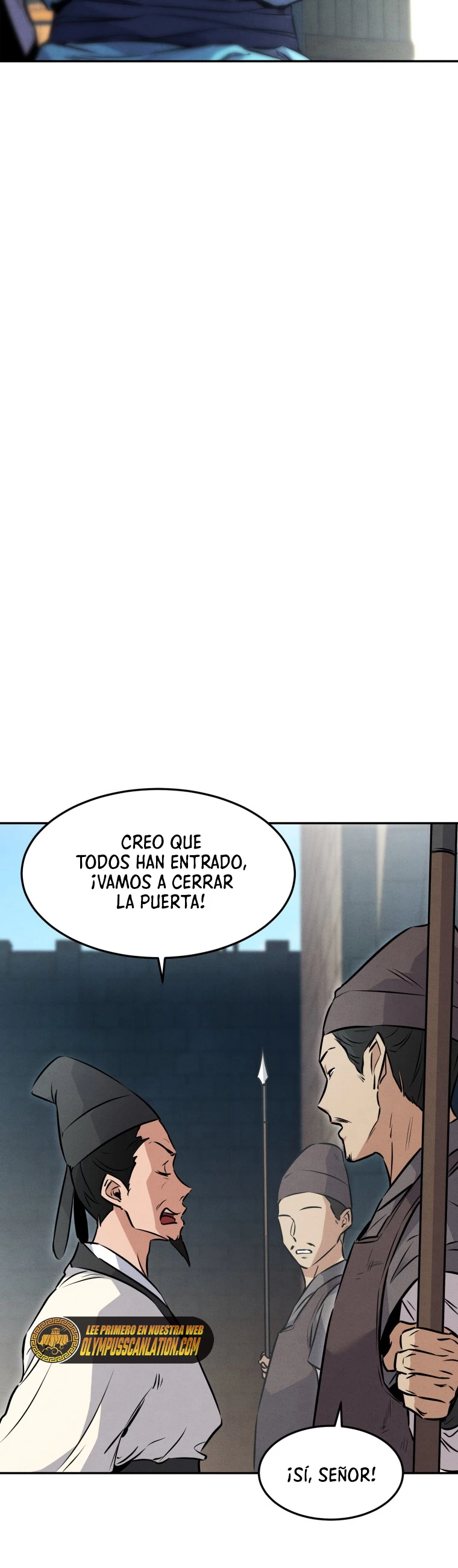 Página 52
