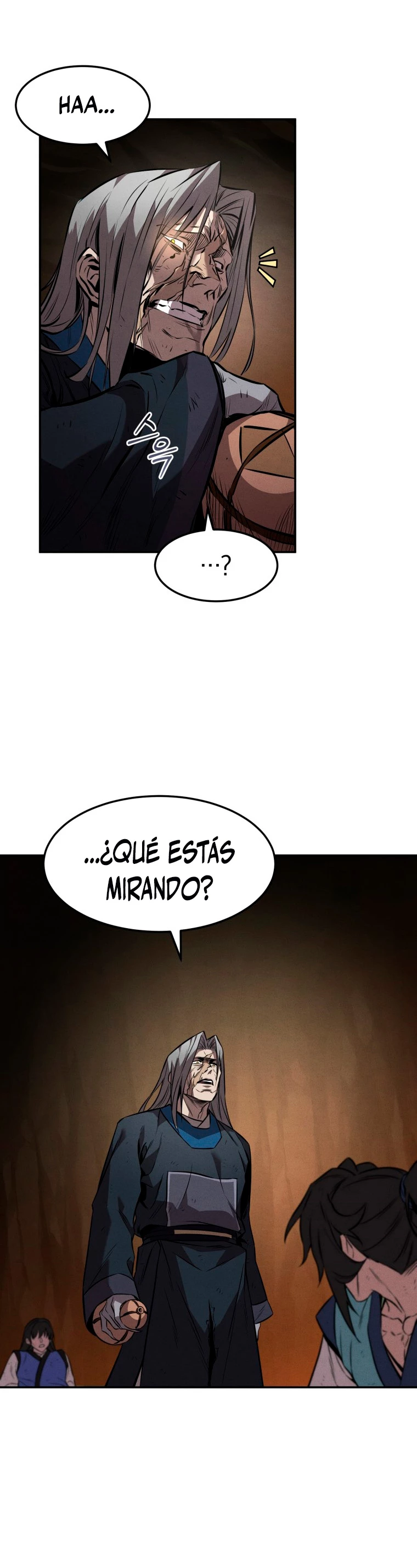 Página 21