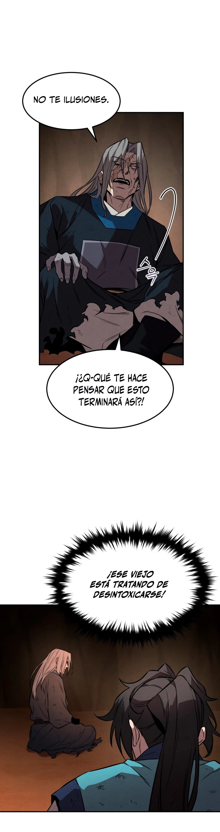 Página 26