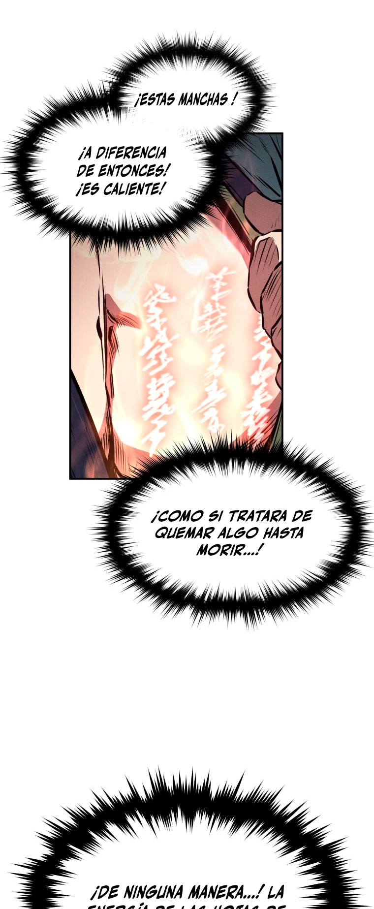 Página 38