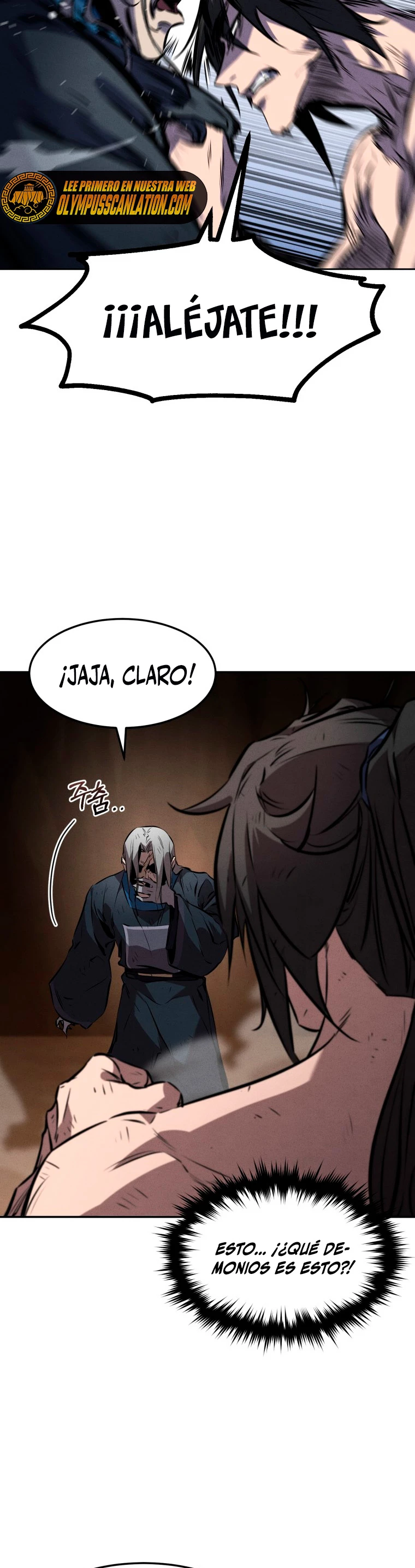 Página 20