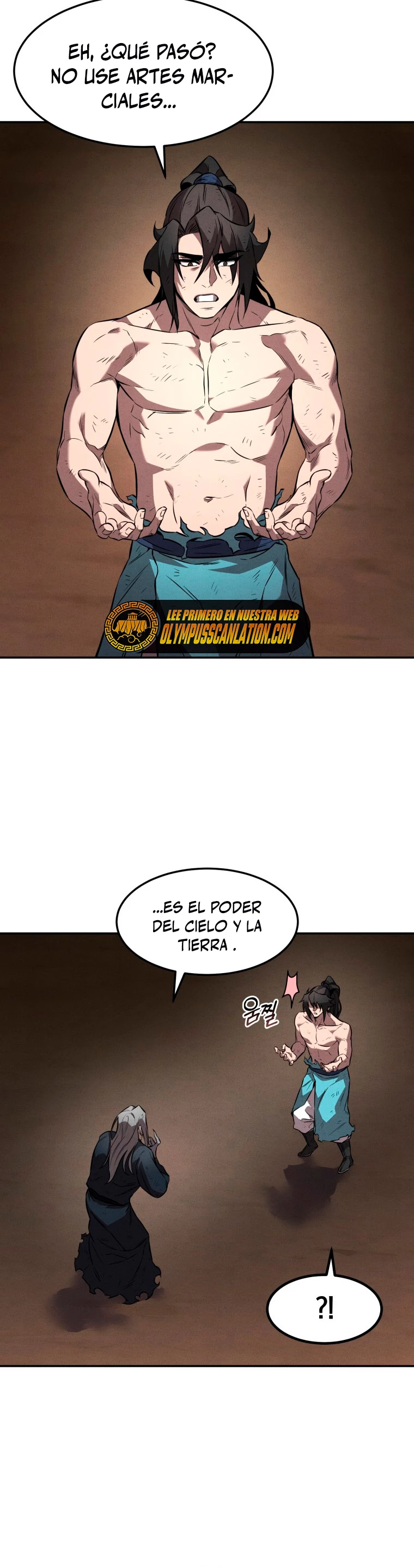 Página 21