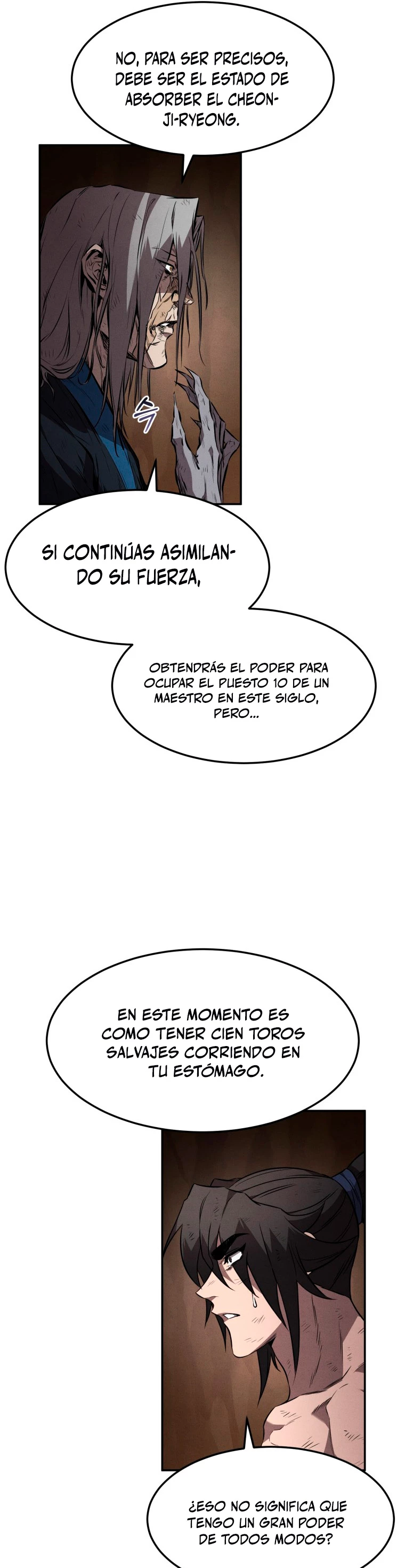 Página 22