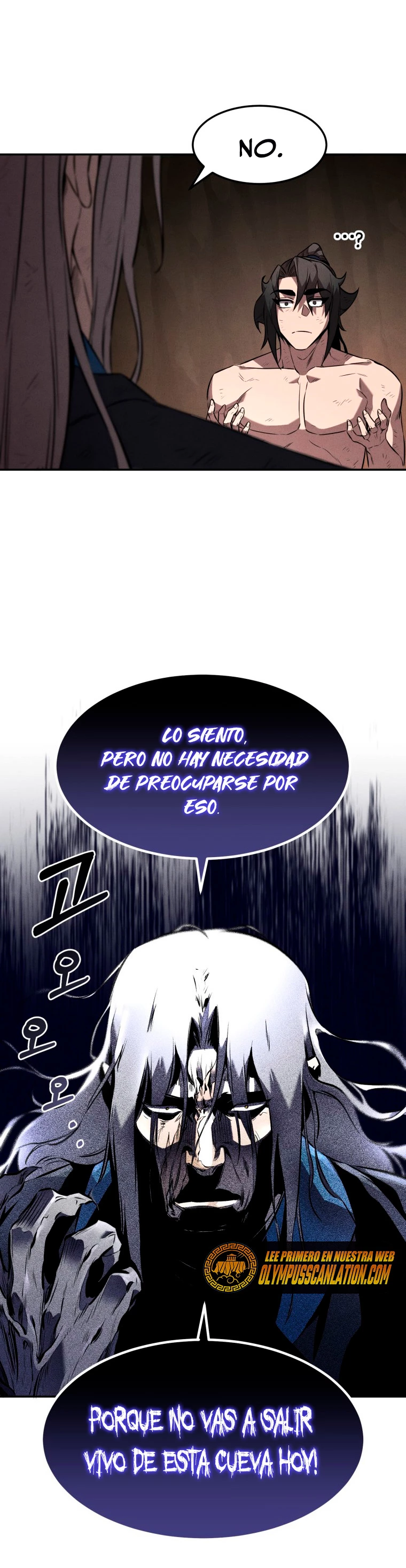 Página 24