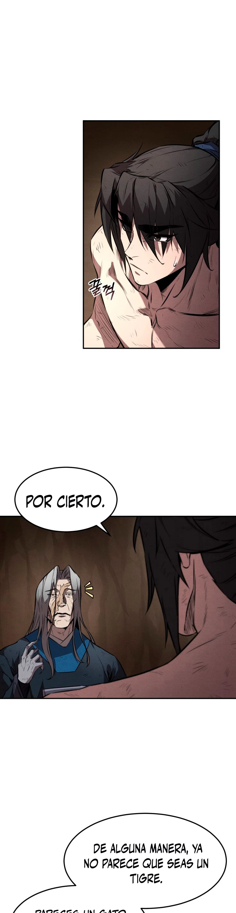 Página 25