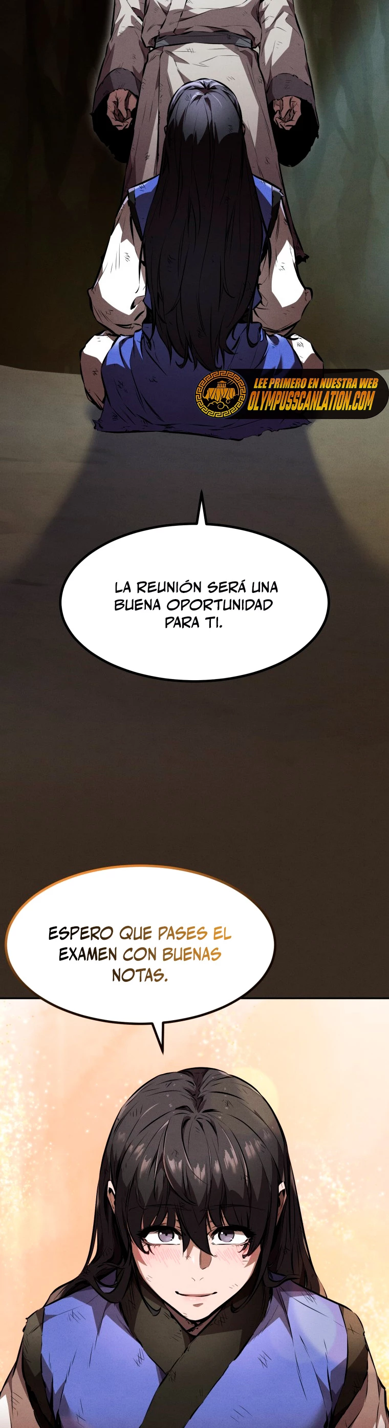 Página 24