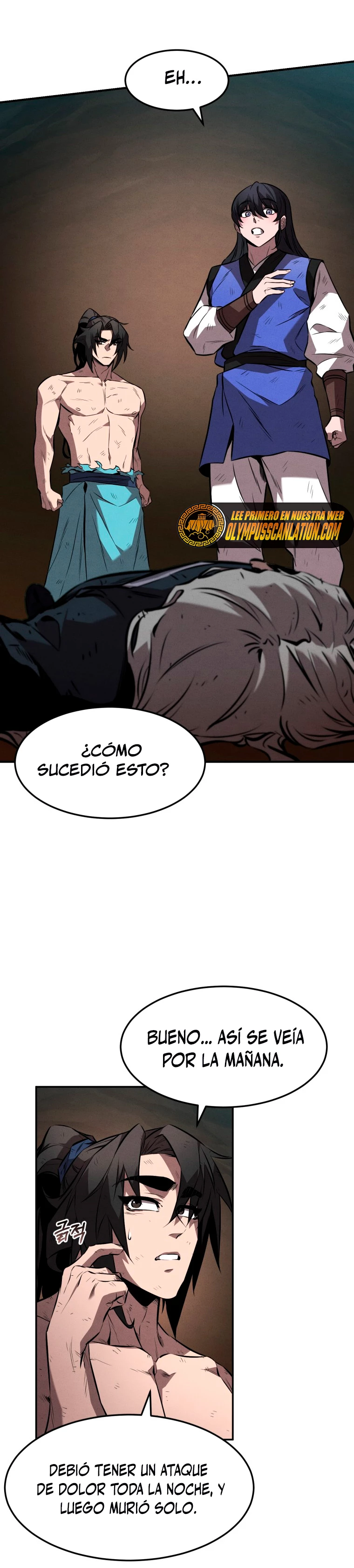Página 3