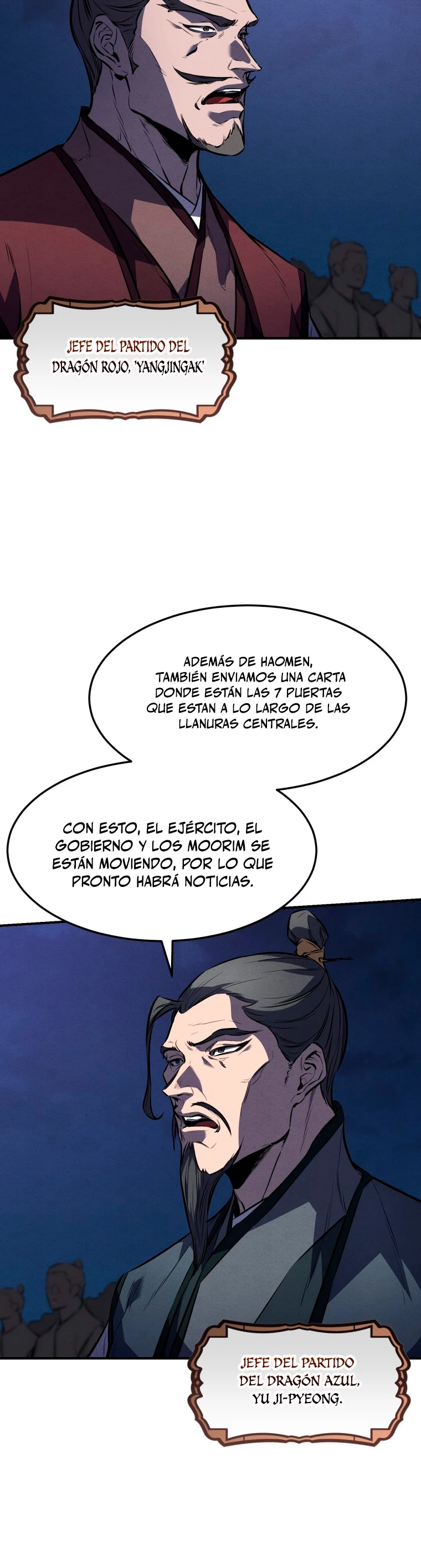 Página 33