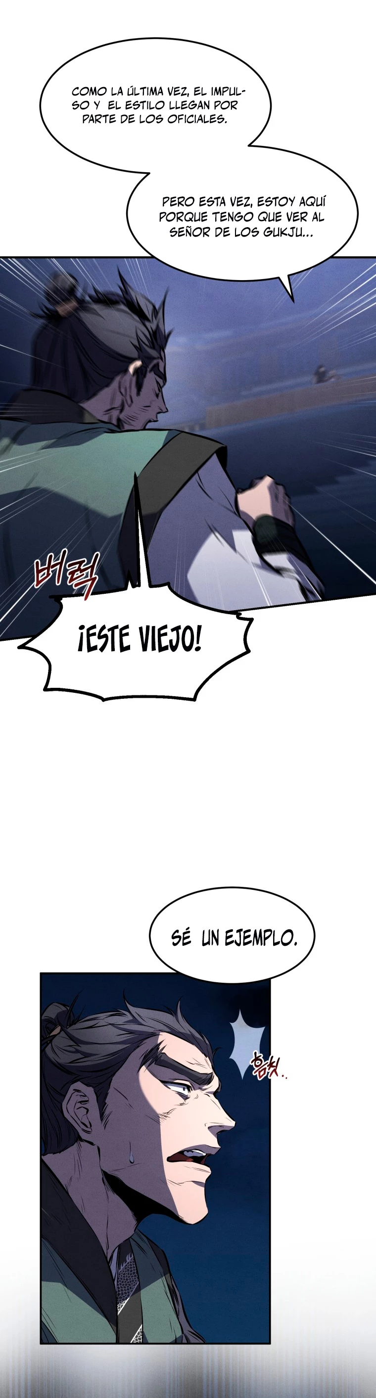 Página 37