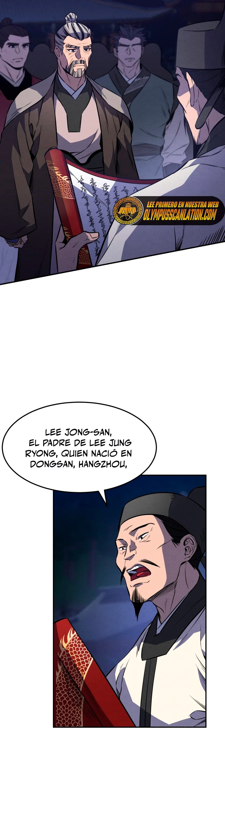 Página 42