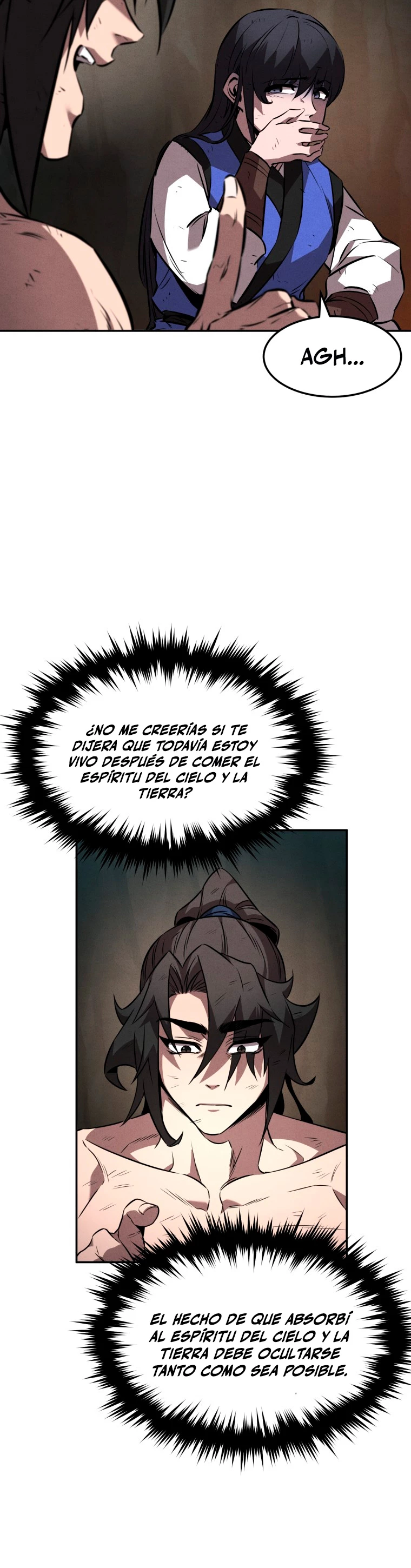 Página 6