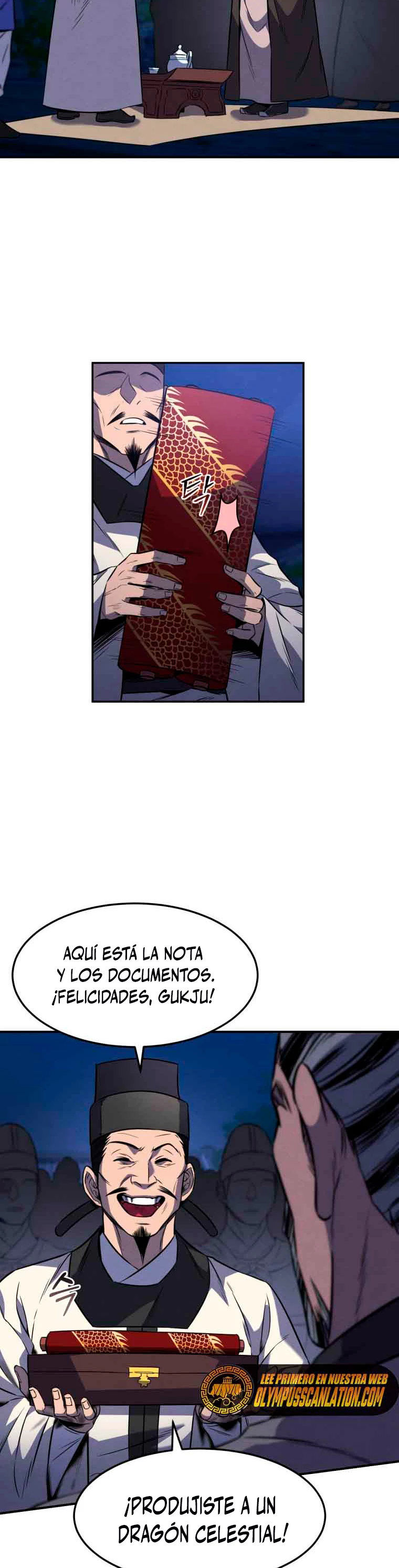 Página 10