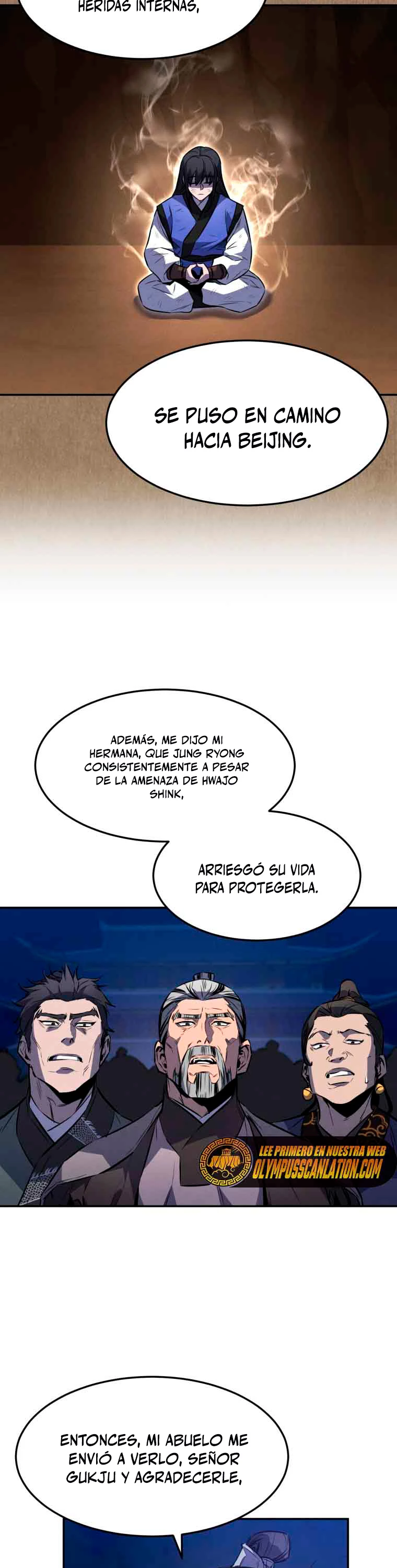 Página 20