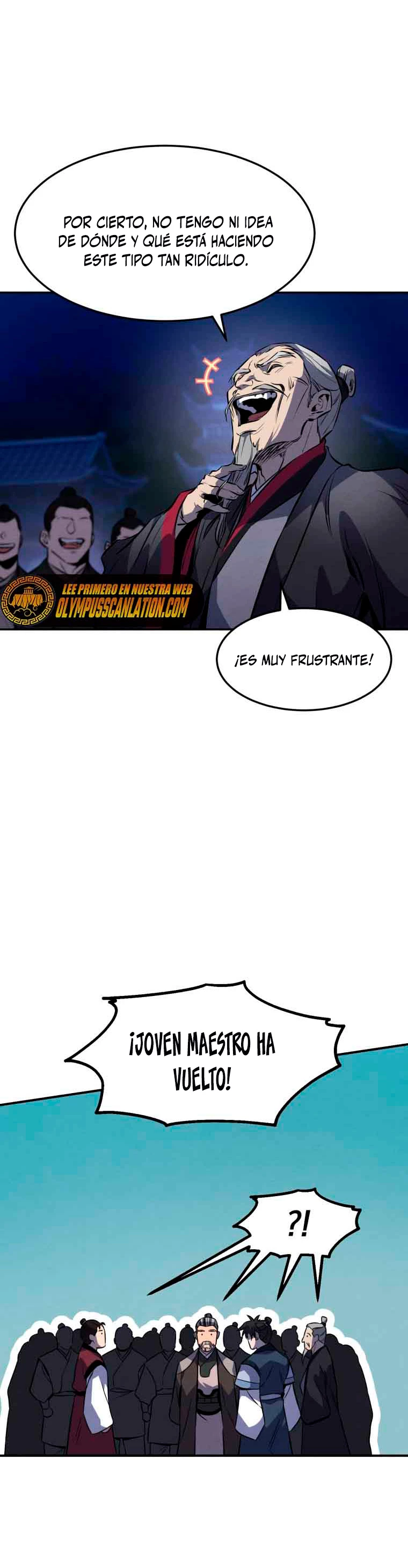 Página 24