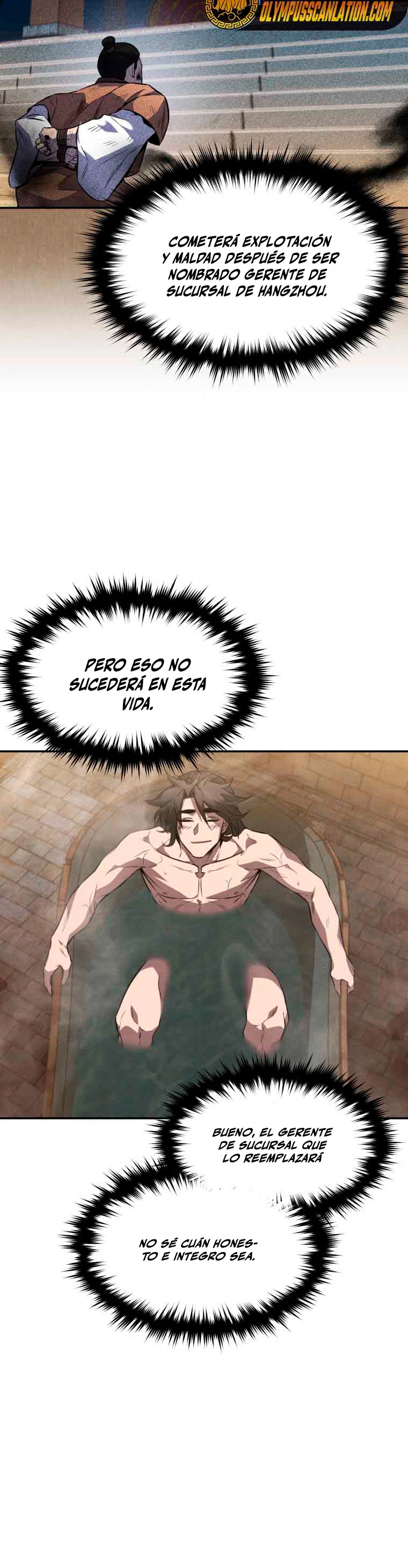 Página 31